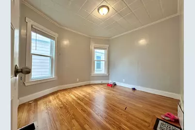 84 Lonsdale St #1, Boston, MA 02124 - Photo 11