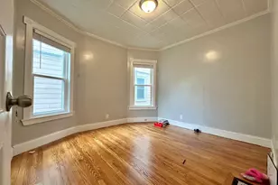 84 Lonsdale St, Boston, MA 02124 - Photo 11