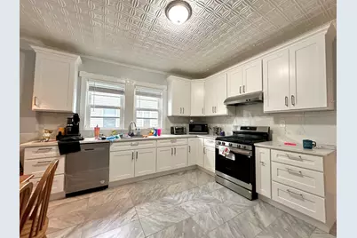 84 Lonsdale St #1, Boston, MA 02124 - Photo 7