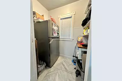 84 Lonsdale St #1, Boston, MA 02124 - Photo 9