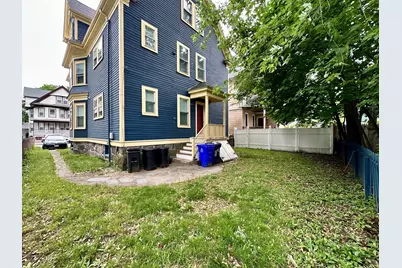 84 Lonsdale St #1, Boston, MA 02124 - Photo 17