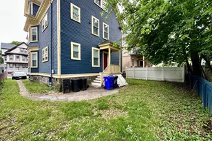 84 Lonsdale St, Boston, MA 02124 - Photo 17