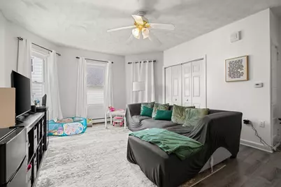 177 Fairmont Ave, Worcester, MA 01604 - Photo 9