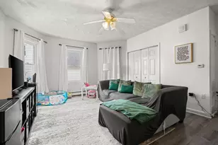 177 Fairmont Ave, Worcester, MA 01604 - Photo 9