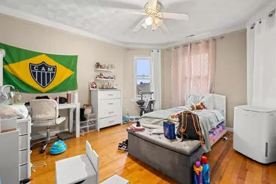 177 Fairmont Ave, Worcester, MA 01604 - Photo 25