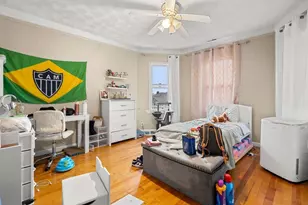 177 Fairmont Ave, Worcester, MA 01604 - Photo 25