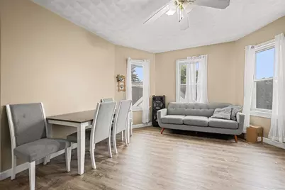 177 Fairmont Ave, Worcester, MA 01604 - Photo 27