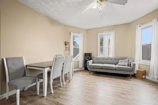 177 Fairmont Ave, Worcester, MA 01604 - Photo 27