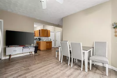 177 Fairmont Ave, Worcester, MA 01604 - Photo 29