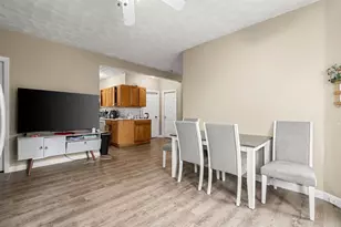 177 Fairmont Ave, Worcester, MA 01604 - Photo 29