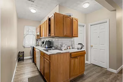 177 Fairmont Ave, Worcester, MA 01604 - Photo 31