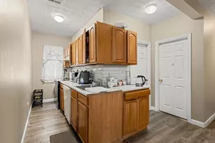 177 Fairmont Ave, Worcester, MA 01604 - Photo 31