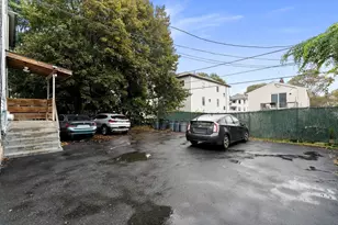 177 Fairmont Ave, Worcester, MA 01604 - Photo 41