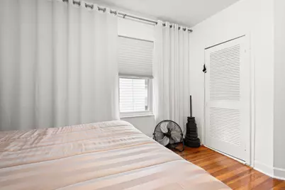 177 Fairmont Ave, Worcester, MA 01604 - Photo 5