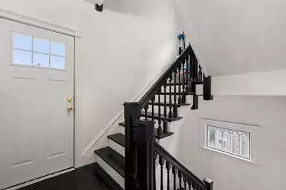 177 Fairmont Ave, Worcester, MA 01604 - Photo 19
