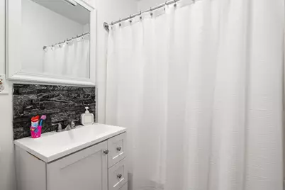 177 Fairmont Ave, Worcester, MA 01604 - Photo 7