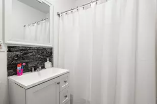 177 Fairmont Ave, Worcester, MA 01604 - Photo 7