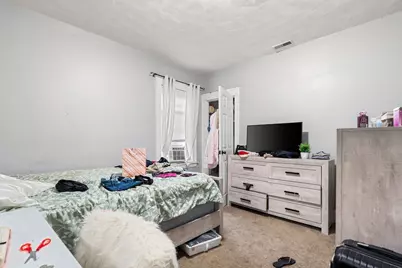 177 Fairmont Ave, Worcester, MA 01604 - Photo 21