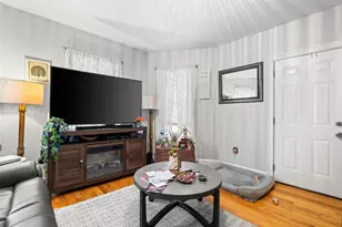 177 Fairmont Ave, Worcester, MA 01604 - Photo 37