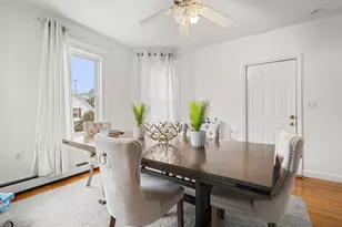 177 Fairmont Ave, Worcester, MA 01604 - Photo 15