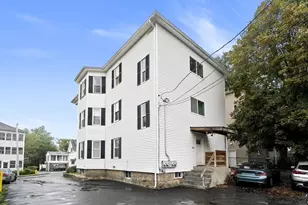 177 Fairmont Ave, Worcester, MA 01604 - Photo 39