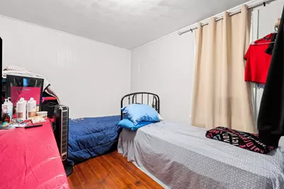 177 Fairmont Ave, Worcester, MA 01604 - Photo 23