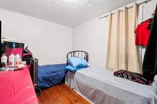 177 Fairmont Ave, Worcester, MA 01604 - Photo 23