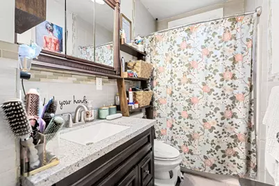 177 Fairmont Ave, Worcester, MA 01604 - Photo 35