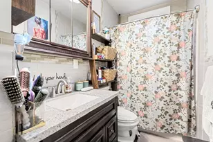 177 Fairmont Ave, Worcester, MA 01604 - Photo 35