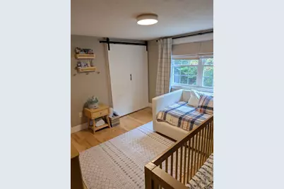 19 Deerwood Dr #A, Amherst, NH 03031 - Photo 19
