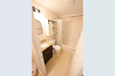 19 Deerwood Dr #A, Amherst, NH 03031 - Photo 21