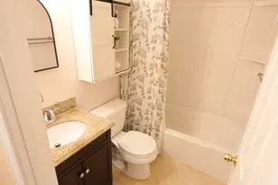 19 Deerwood Dr, Amherst, NH 03031 - Photo 21