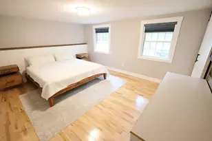 19 Deerwood Dr, Amherst, NH 03031 - Photo 17