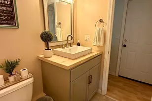 19 Deerwood Dr, Amherst, NH 03031 - Photo 13