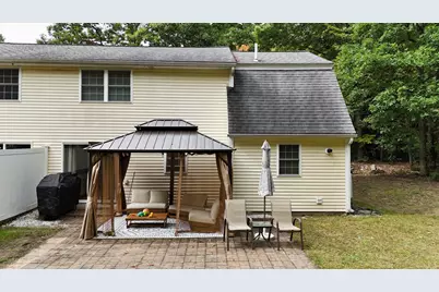 19 Deerwood Dr #A, Amherst, NH 03031 - Photo 29