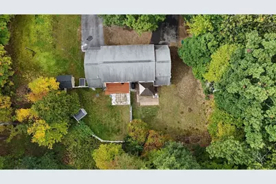 19 Deerwood Dr #A, Amherst, NH 03031 - Photo 27