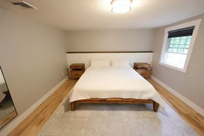19 Deerwood Dr #A, Amherst, NH 03031 - Photo 15