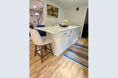 19 Deerwood Dr #A, Amherst, NH 03031 - Photo 11