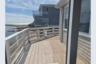 39 Cove Street, Mattapoisett, MA 02739 - Photo 3