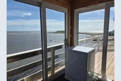 39 Cove Street, Mattapoisett, MA 02739 - Photo 15