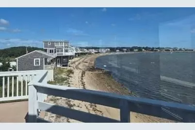 39 Cove Street, Mattapoisett, MA 02739 - Photo 5