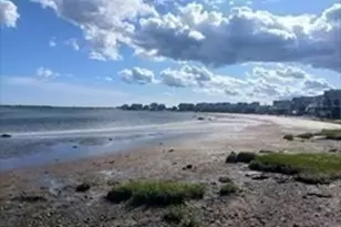39 Cove St, Mattapoisett, MA 02739 - Photo 25