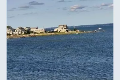 39 Cove Street, Mattapoisett, MA 02739 - Photo 17
