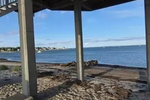 39 Cove St, Mattapoisett, MA 02739 - Photo 21