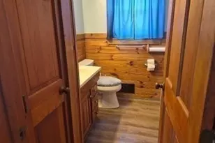 39 Cove St, Mattapoisett, MA 02739 - Photo 11