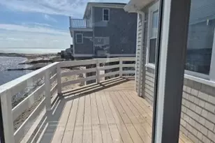 39 Cove St, Mattapoisett, MA 02739 - Photo 27