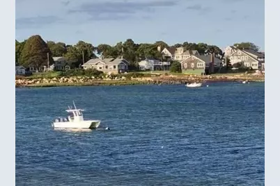 39 Cove Street, Mattapoisett, MA 02739 - Photo 13