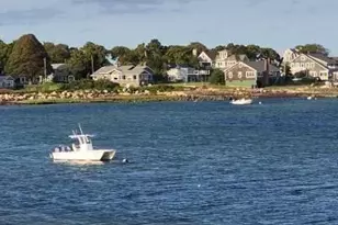 39 Cove St, Mattapoisett, MA 02739 - Photo 13