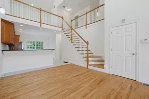 6 Afra Dr, Shrewsbury, MA 01545 - Photo 5