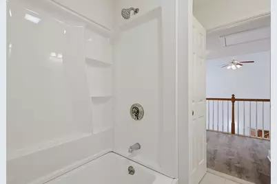 6 Afra Dr #6, Shrewsbury, MA 01545 - Photo 27